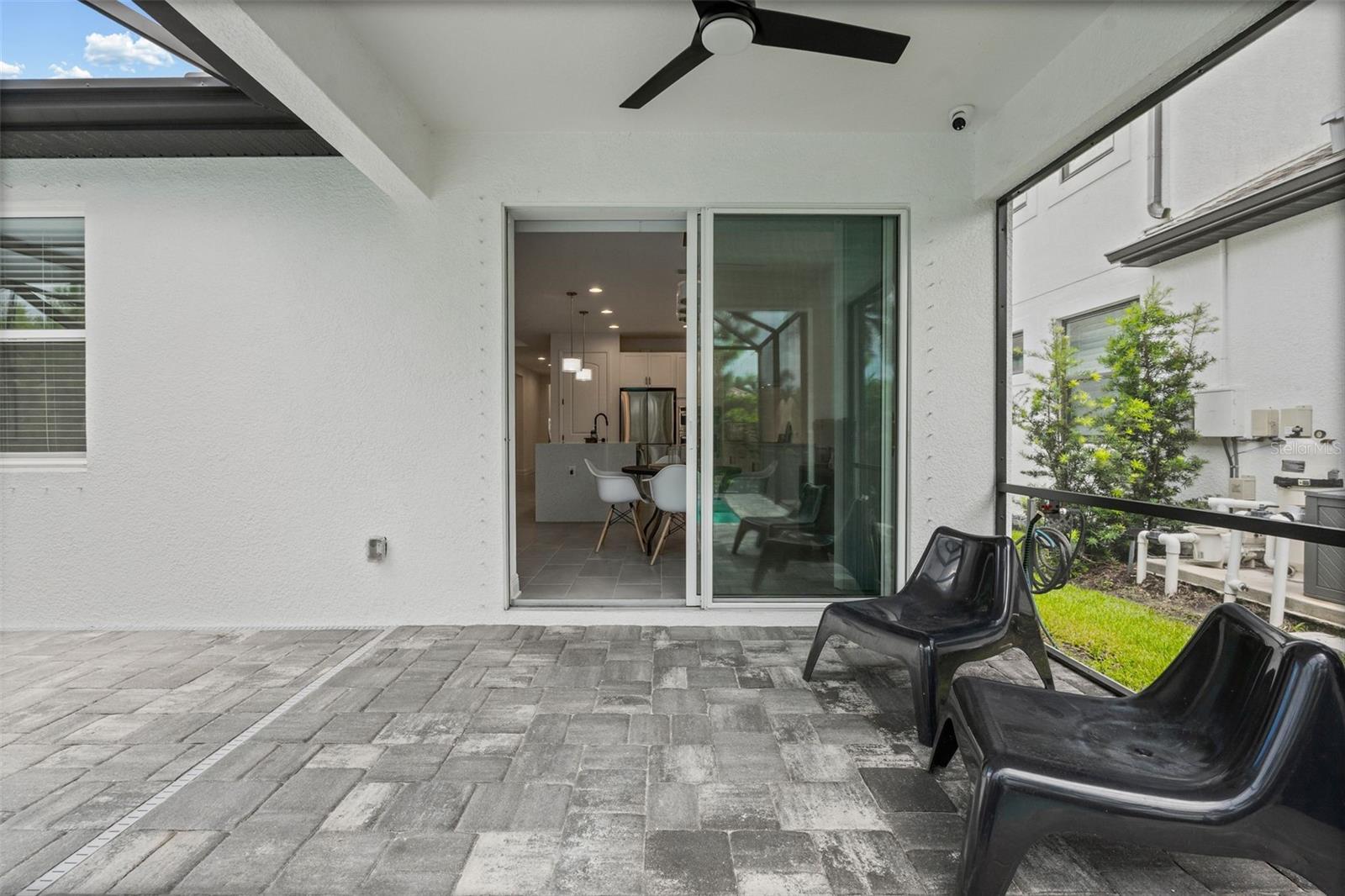 1024 FERNLEAF RUN — photo 43