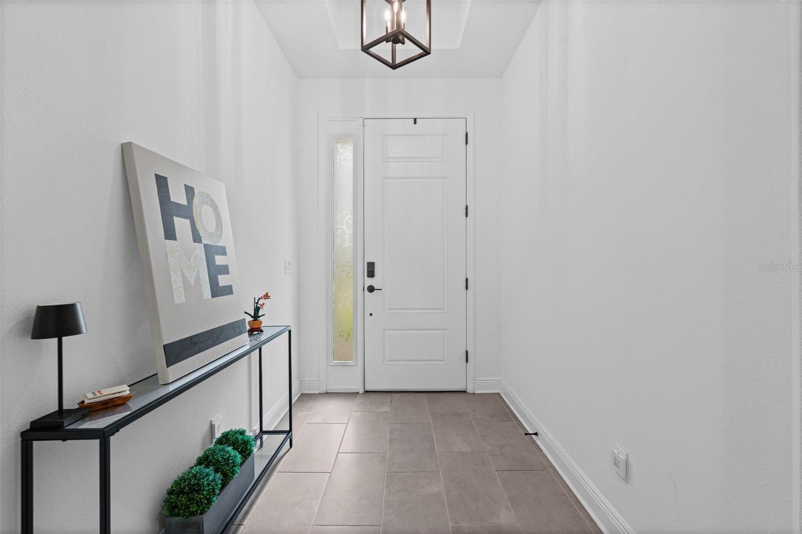 1024 FERNLEAF RUN — photo 6