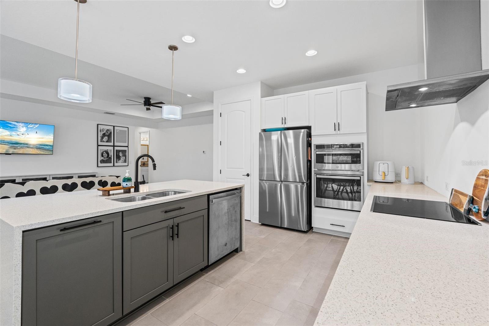 1024 FERNLEAF RUN — photo 19