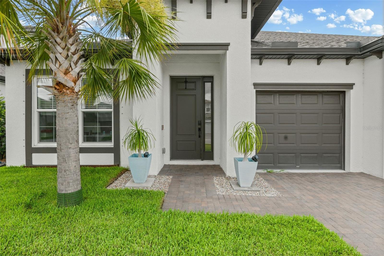 1024 FERNLEAF RUN — photo 3