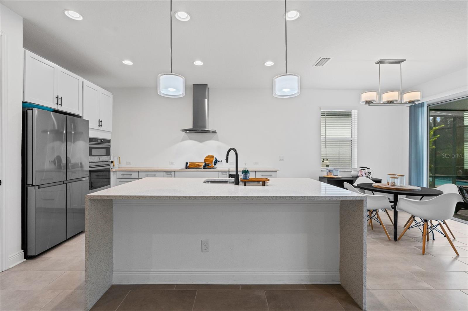 1024 FERNLEAF RUN — photo 15