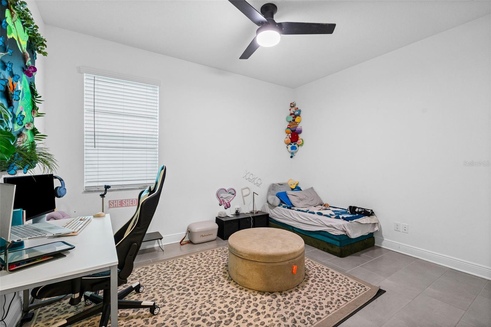 1024 FERNLEAF RUN — photo 40