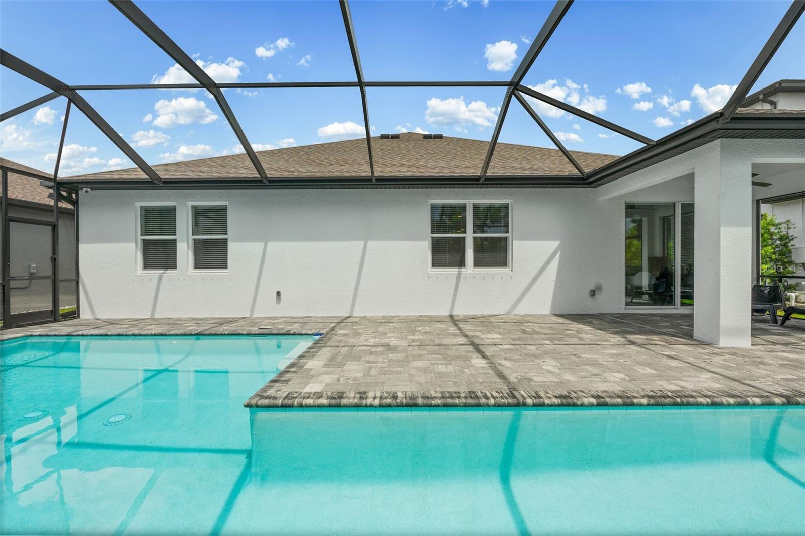 1024 FERNLEAF RUN — photo 48