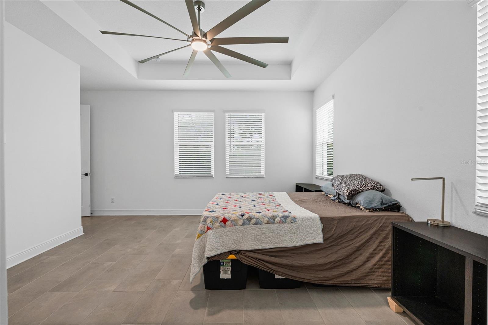 1024 FERNLEAF RUN — photo 27