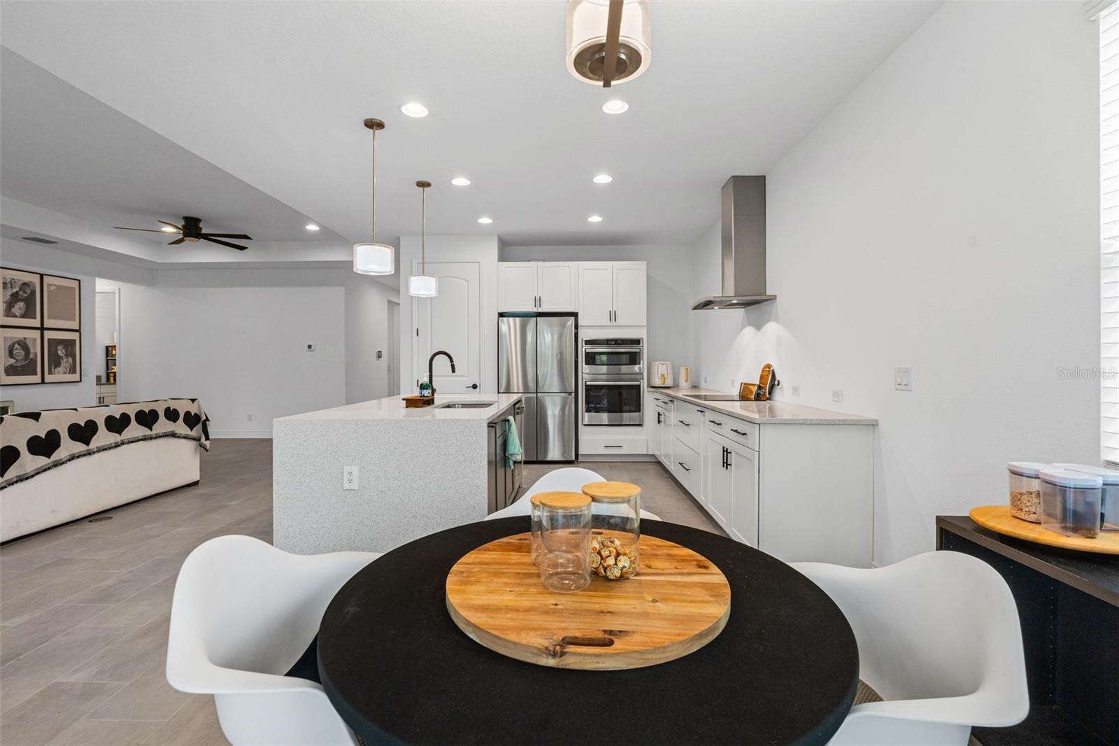 1024 FERNLEAF RUN — photo 18