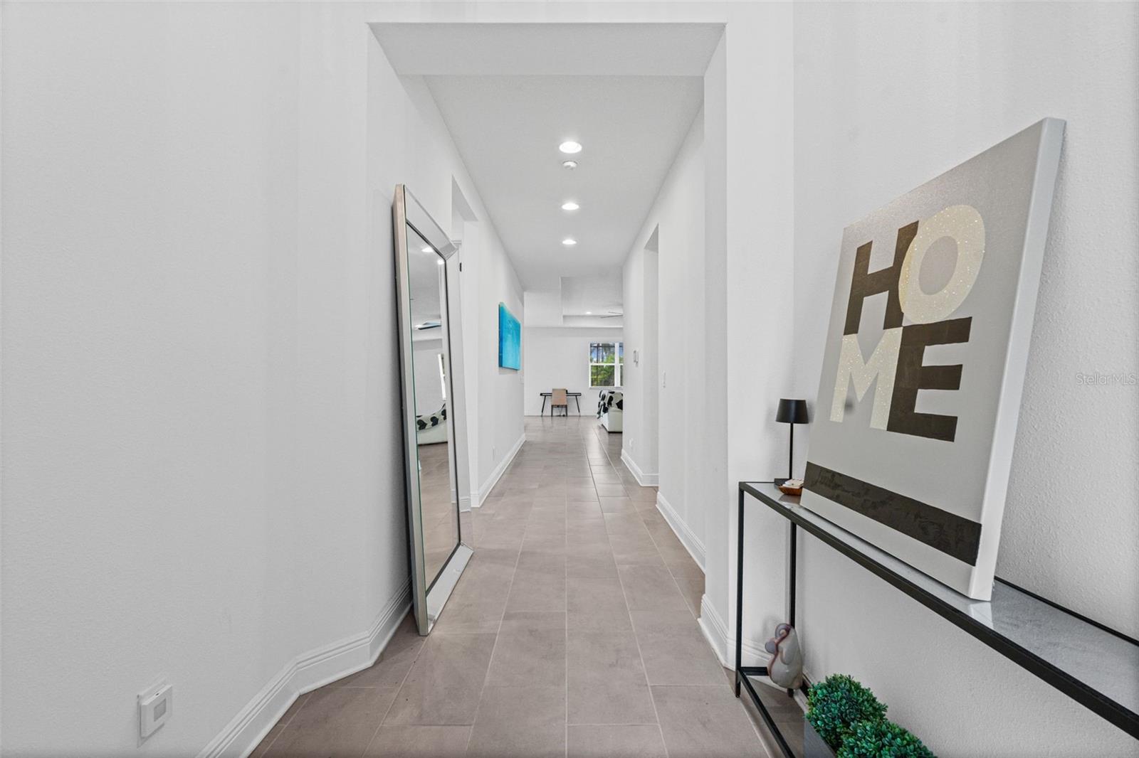 1024 FERNLEAF RUN — photo 5