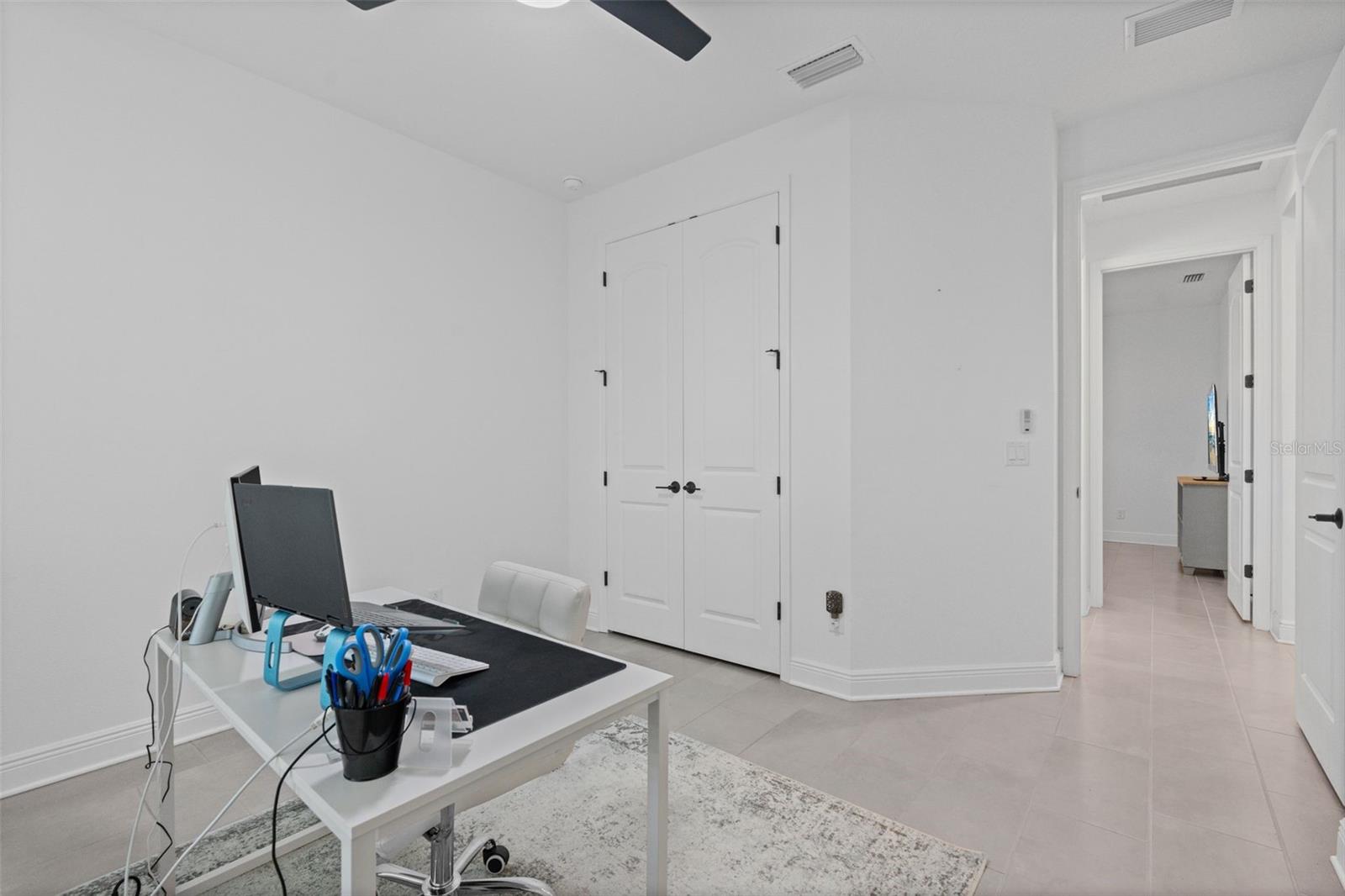 1024 FERNLEAF RUN — photo 33