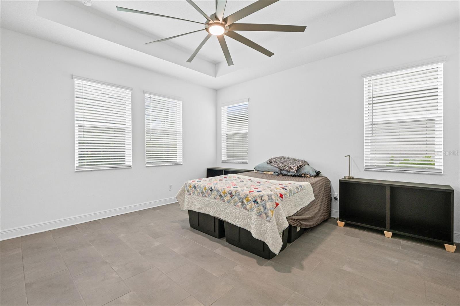 1024 FERNLEAF RUN — photo 25