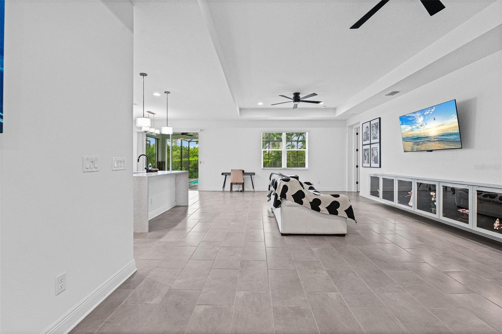 1024 FERNLEAF RUN — photo 7