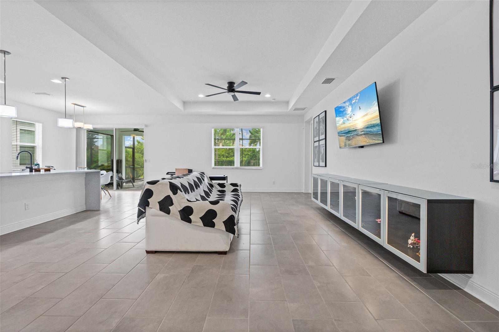 1024 FERNLEAF RUN — photo 10