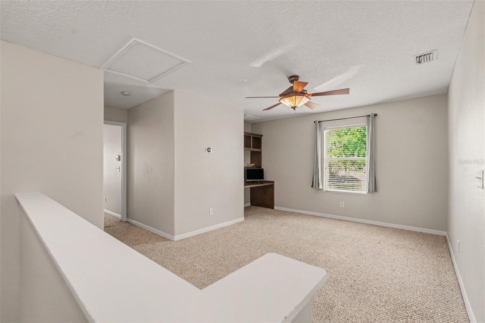 10536 SHADY FALLS CT — photo 15