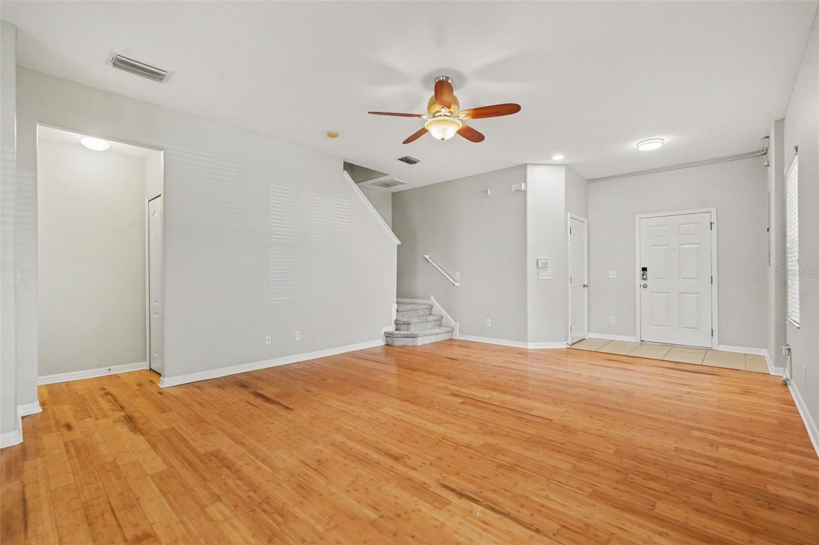 10536 SHADY FALLS CT — photo 5
