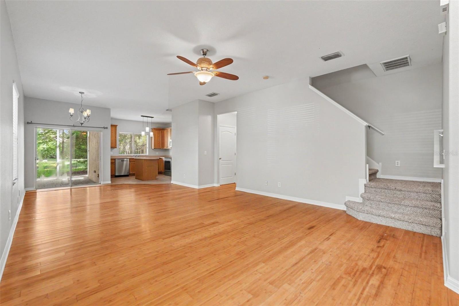 10536 SHADY FALLS CT — photo 6