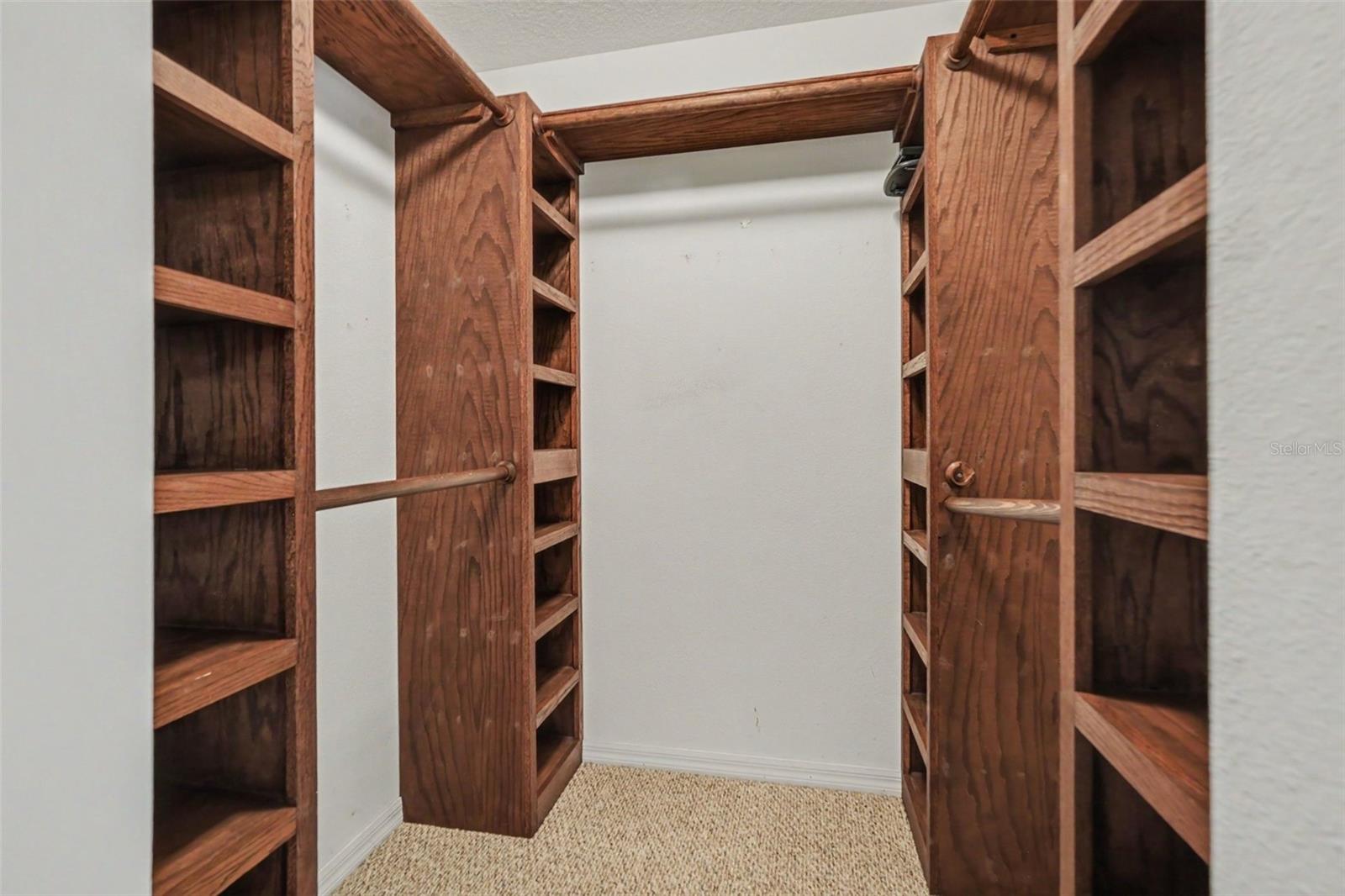 10536 SHADY FALLS CT — photo 10