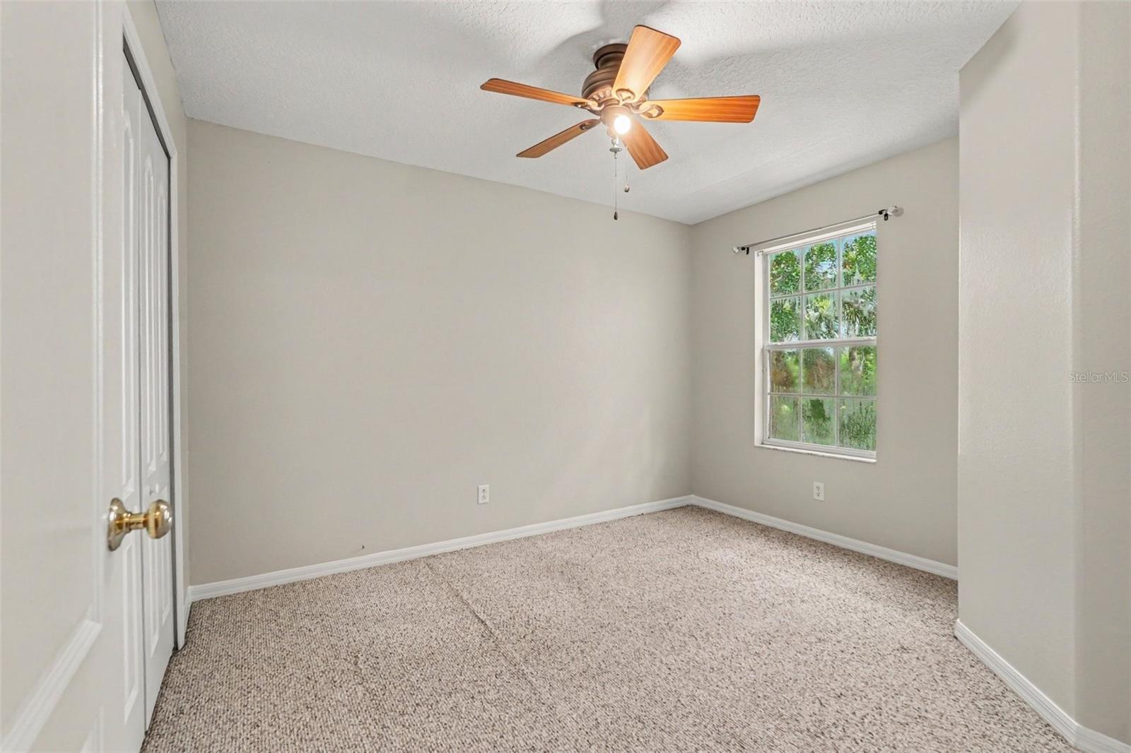 10536 SHADY FALLS CT — photo 17