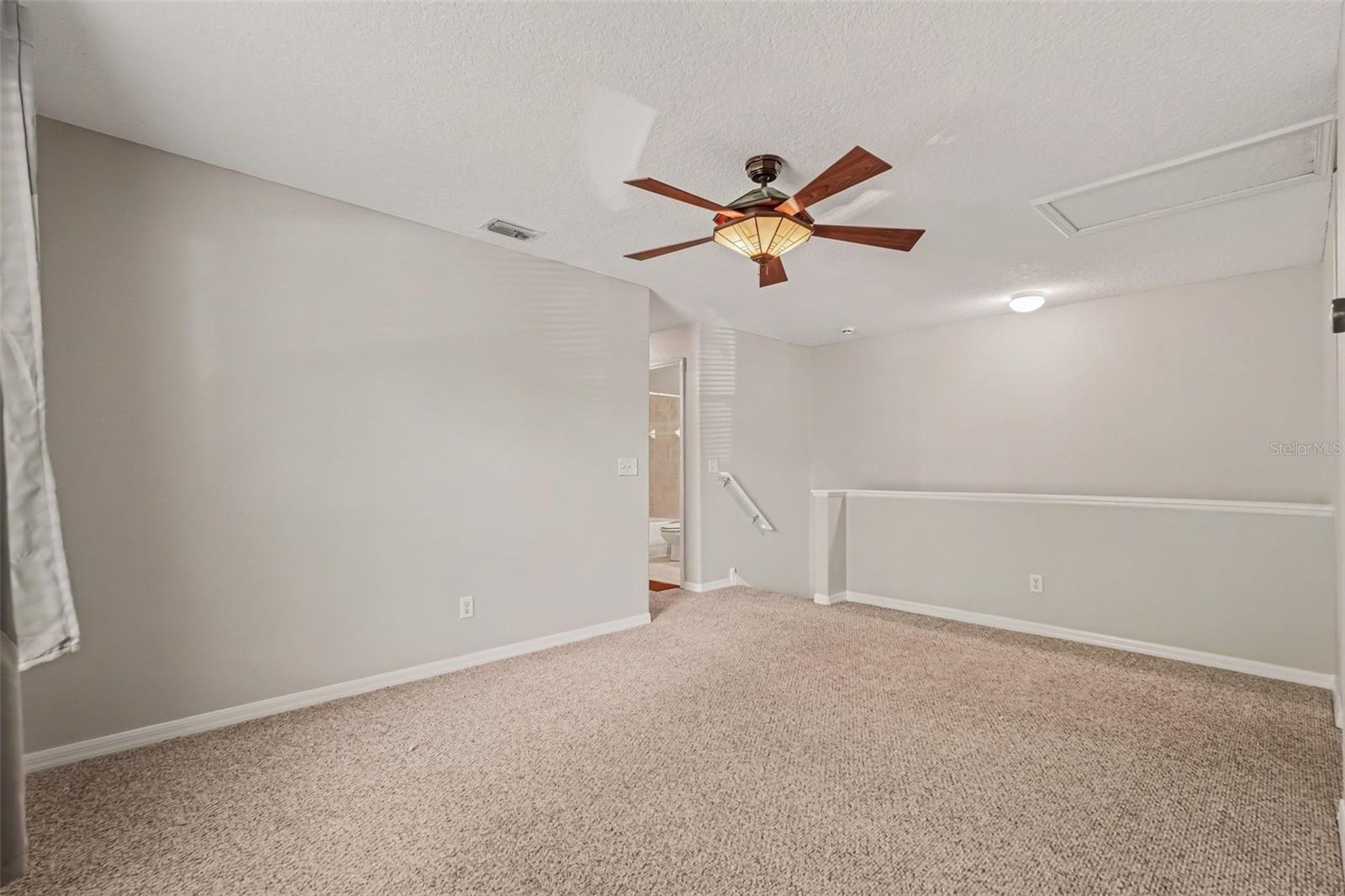 10536 SHADY FALLS CT — photo 13