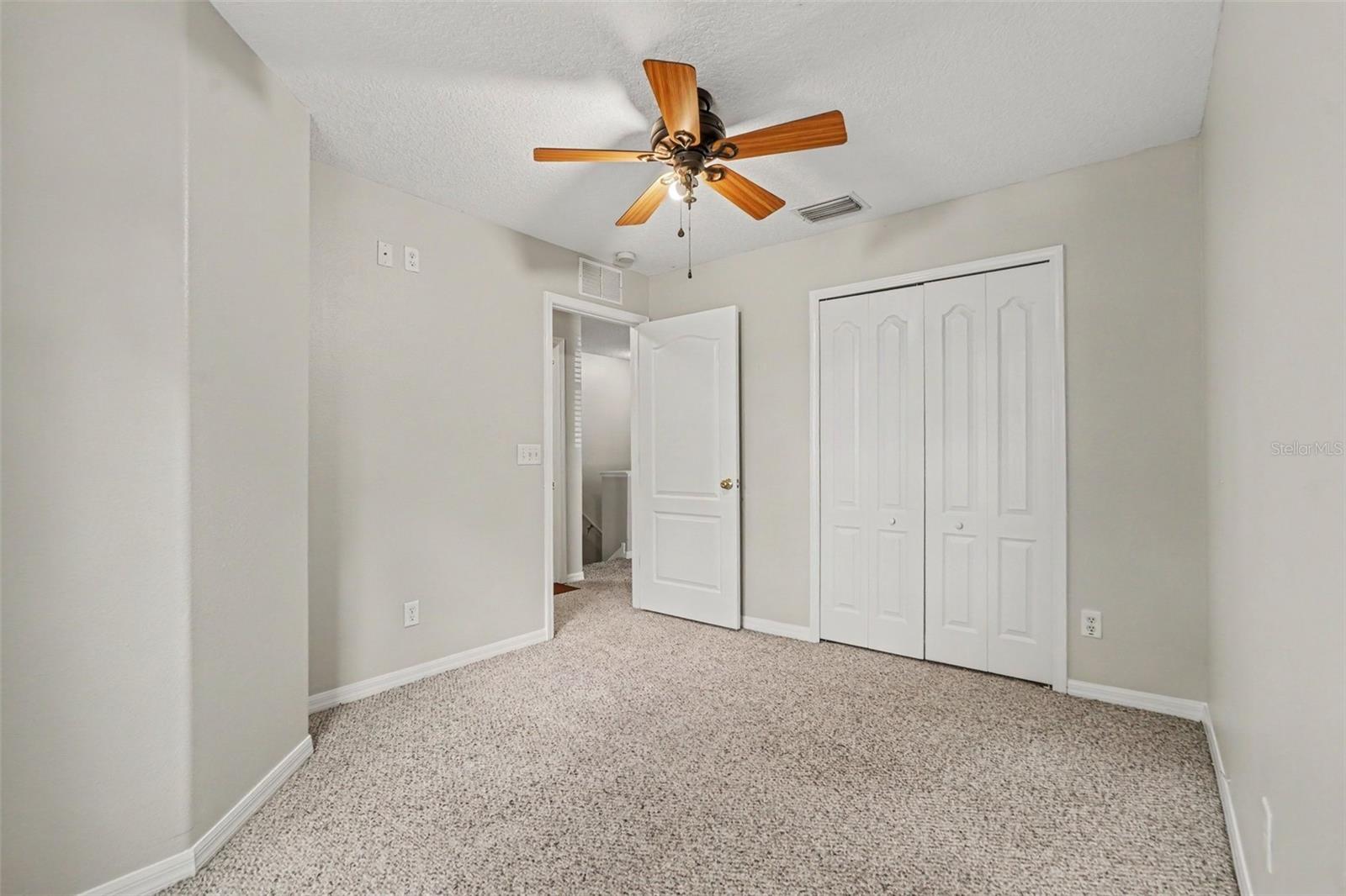 10536 SHADY FALLS CT — photo 16