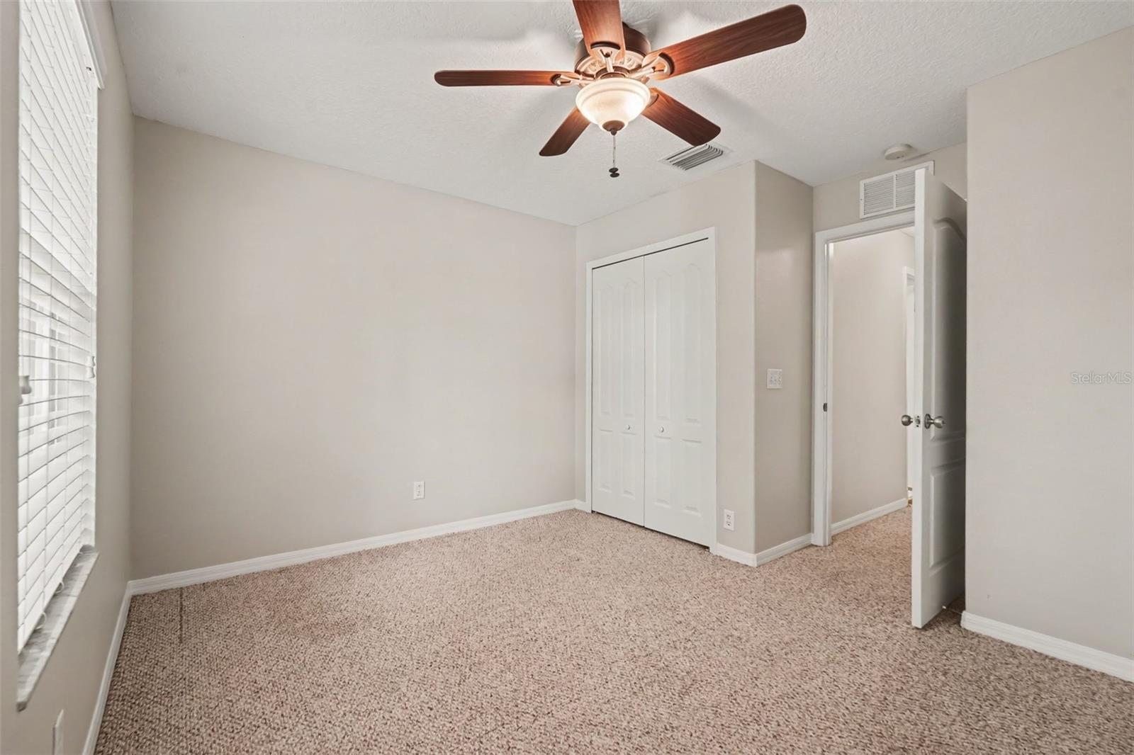 10536 SHADY FALLS CT — photo 18