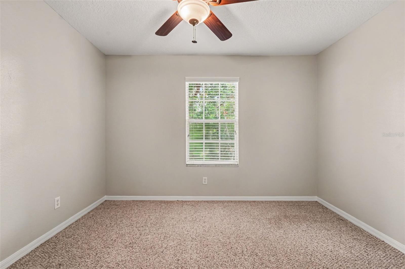 10536 SHADY FALLS CT — photo 12