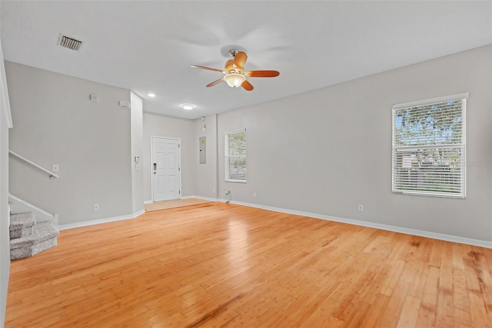10536 SHADY FALLS CT — photo 7