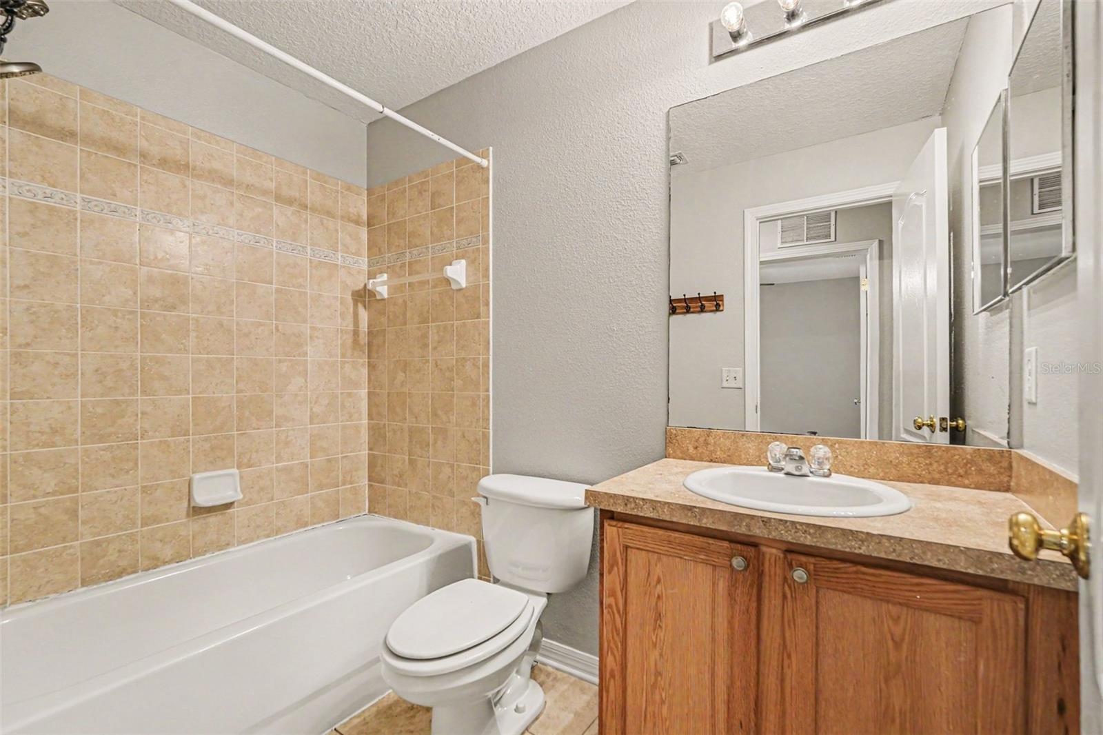 10536 SHADY FALLS CT — photo 14
