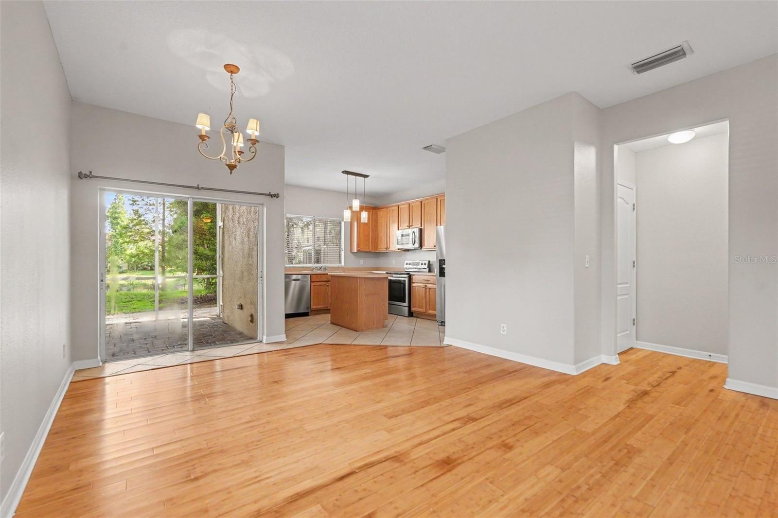 10536 SHADY FALLS CT — photo 3
