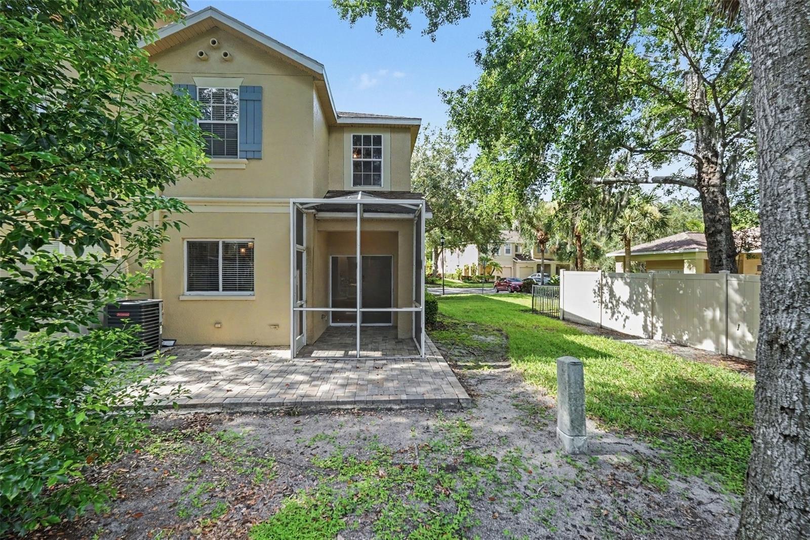 10536 SHADY FALLS CT — photo 21