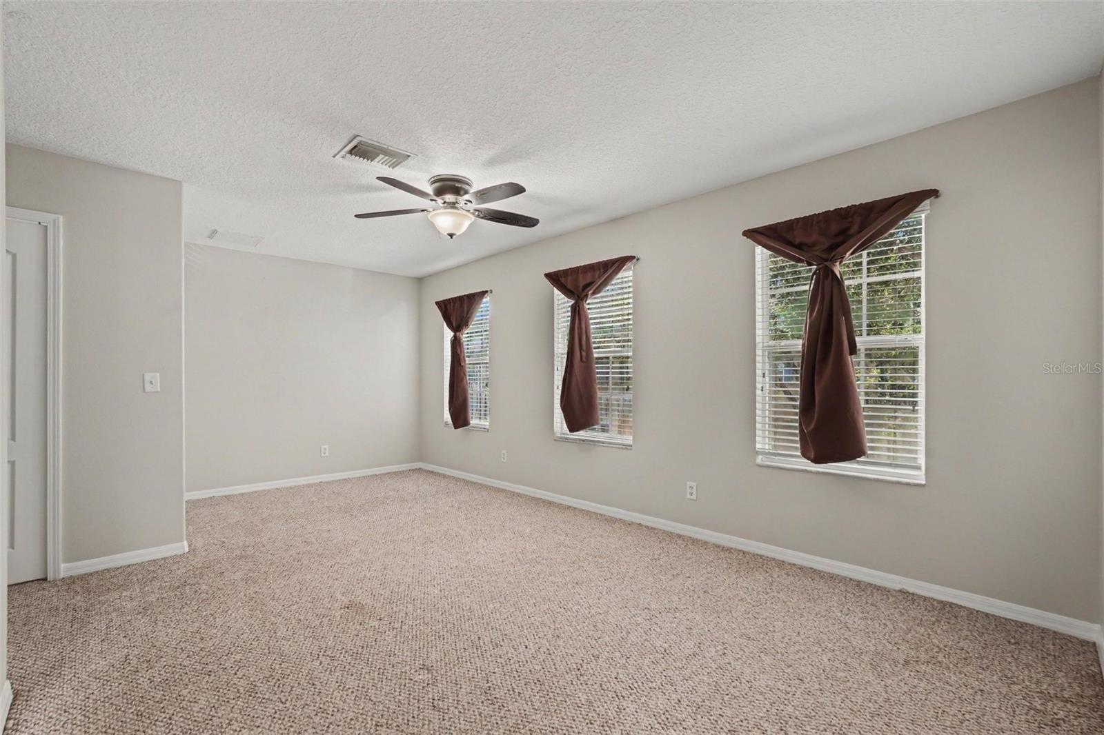 10536 SHADY FALLS CT — photo 9
