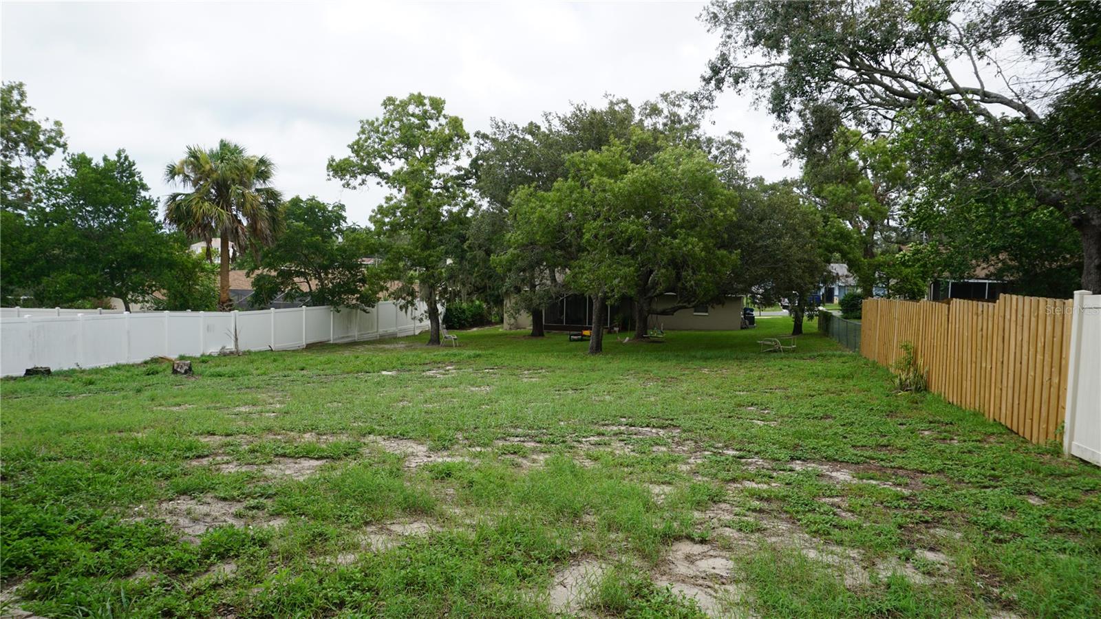 7317 LITTLE RD — photo 2