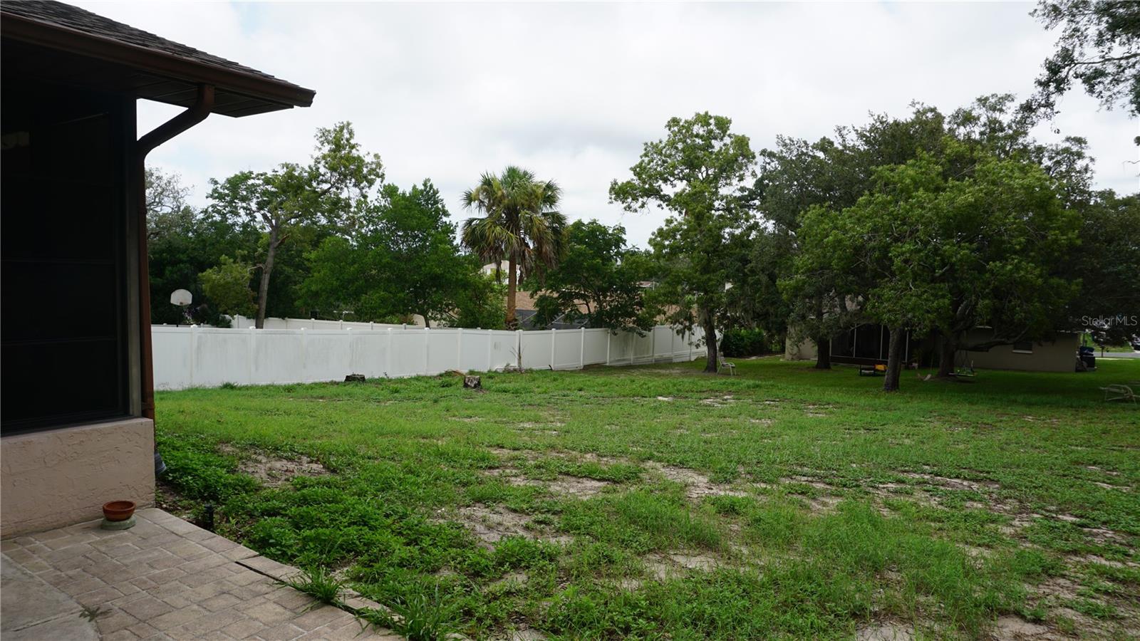 7317 LITTLE RD — photo 3