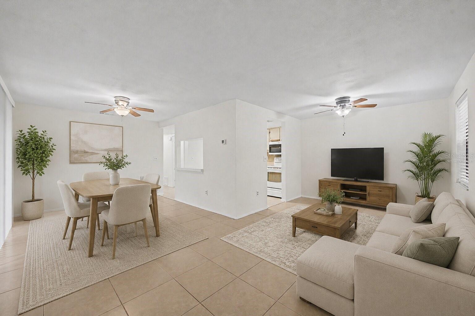 123 LOBLOLLY CT #A — photo 2