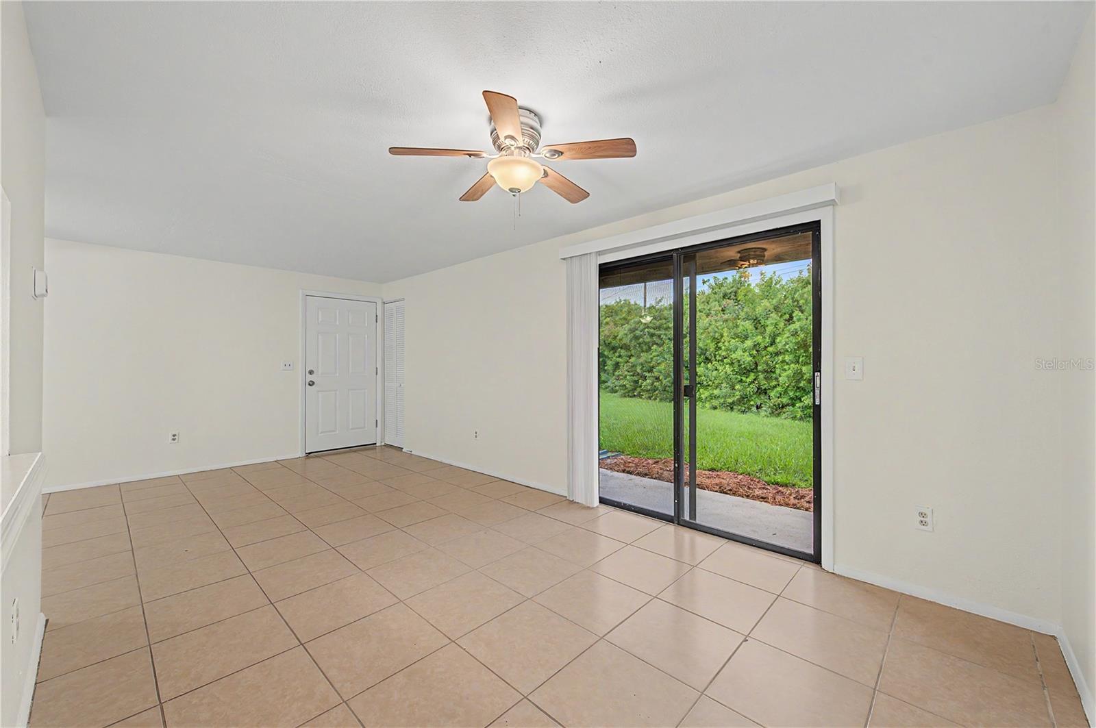 123 LOBLOLLY CT #A — photo 6