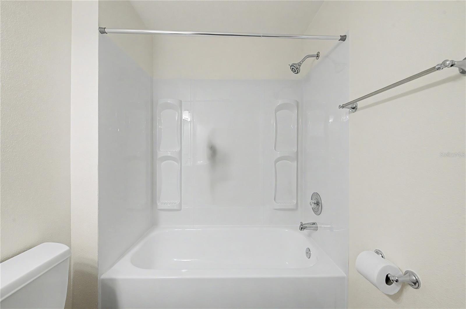 123 LOBLOLLY CT #A — photo 21