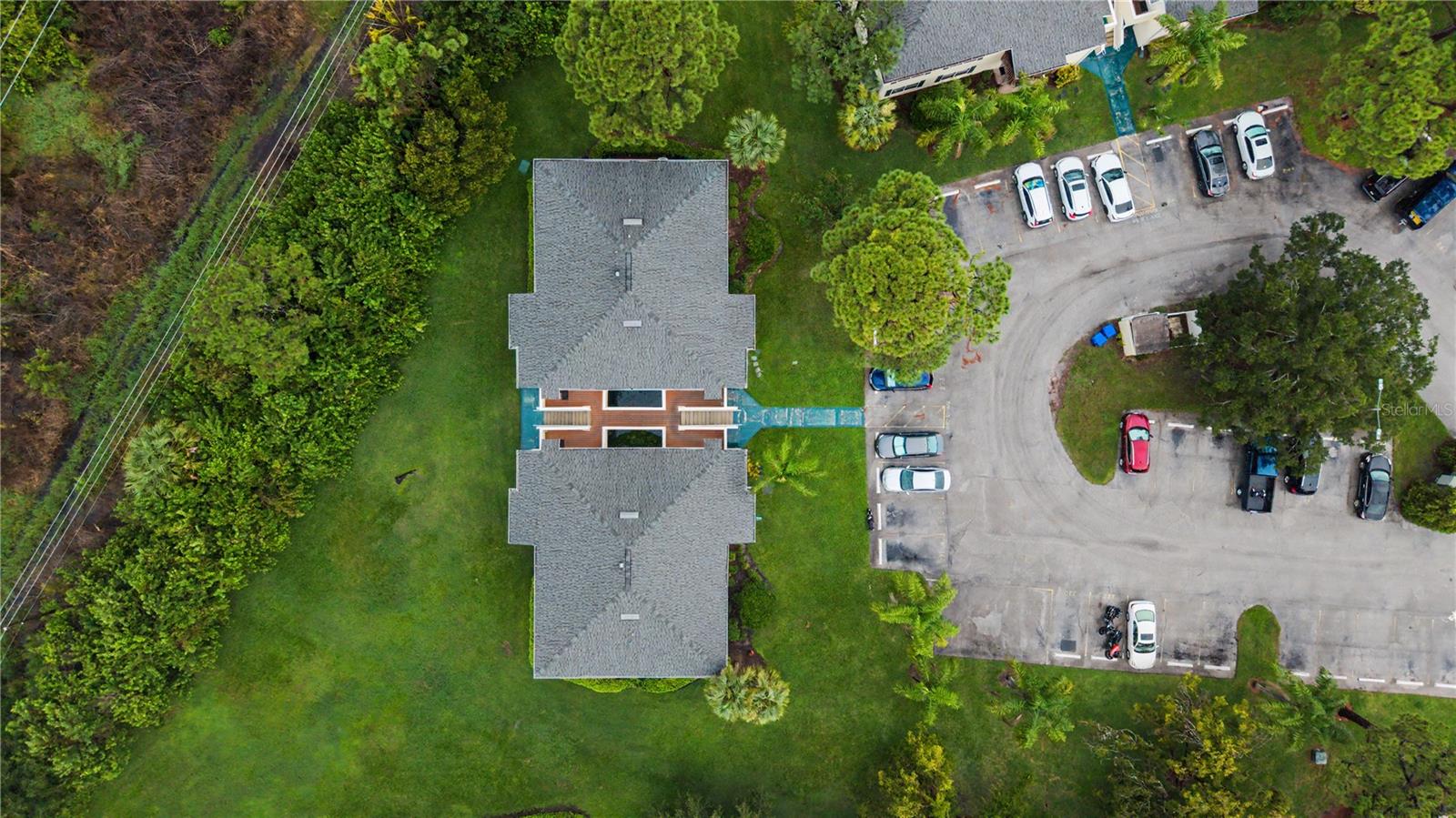 123 LOBLOLLY CT #A — photo 35