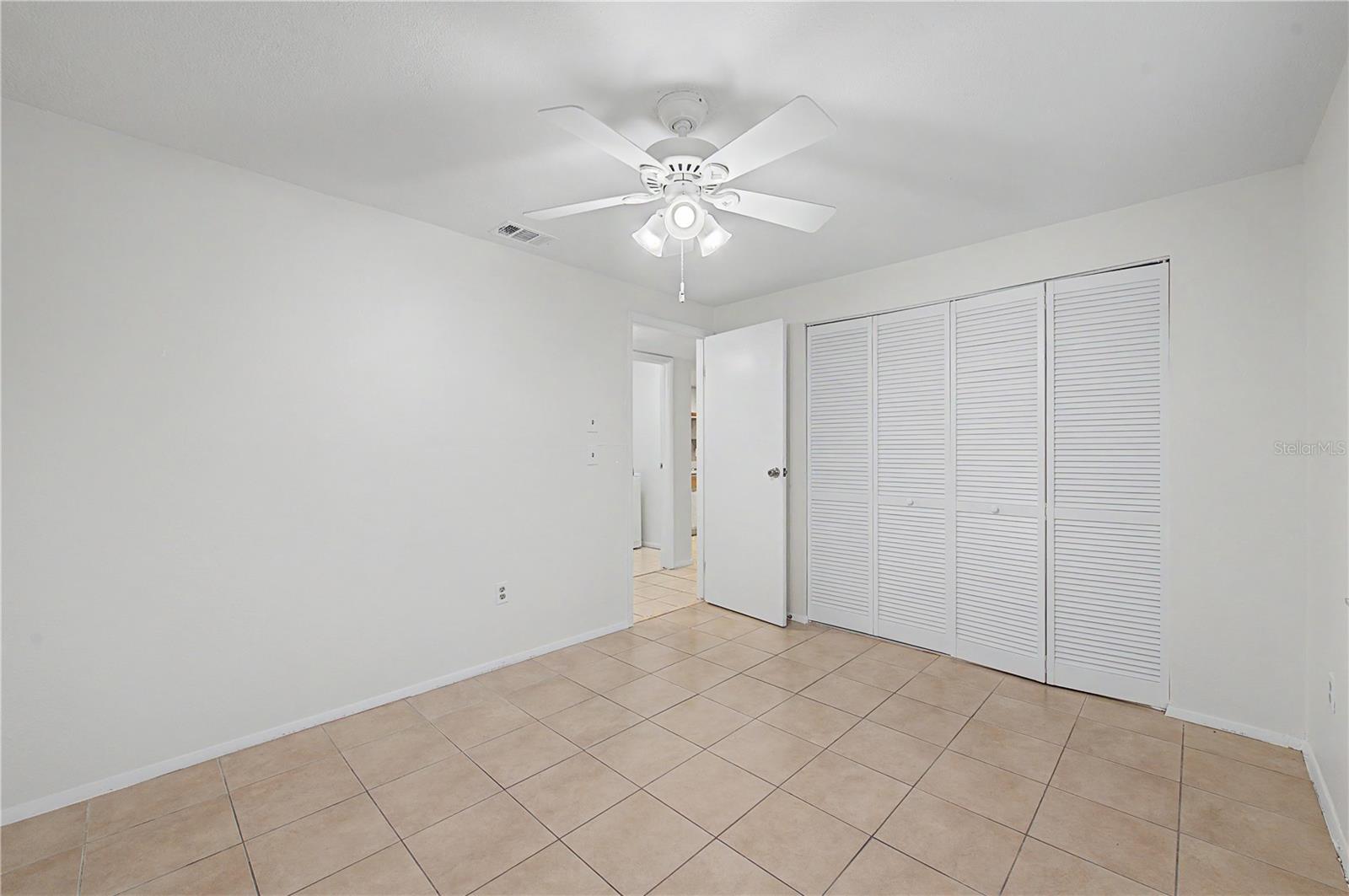 123 LOBLOLLY CT #A — photo 19