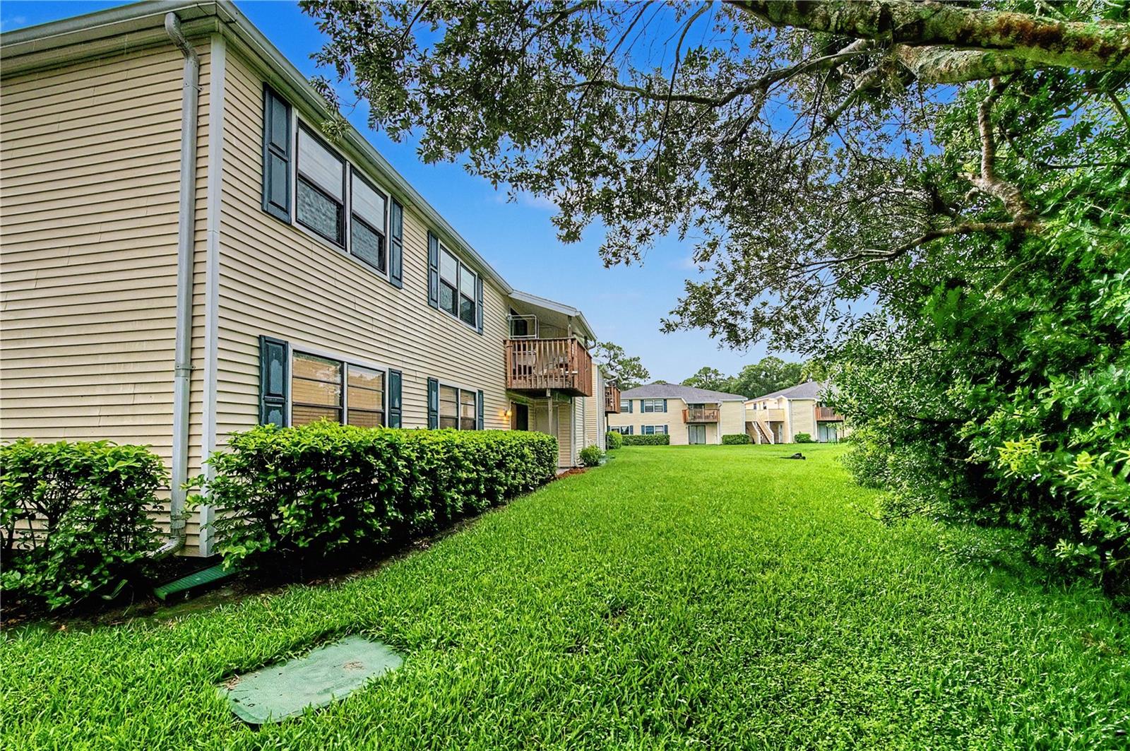 123 LOBLOLLY CT #A — photo 26