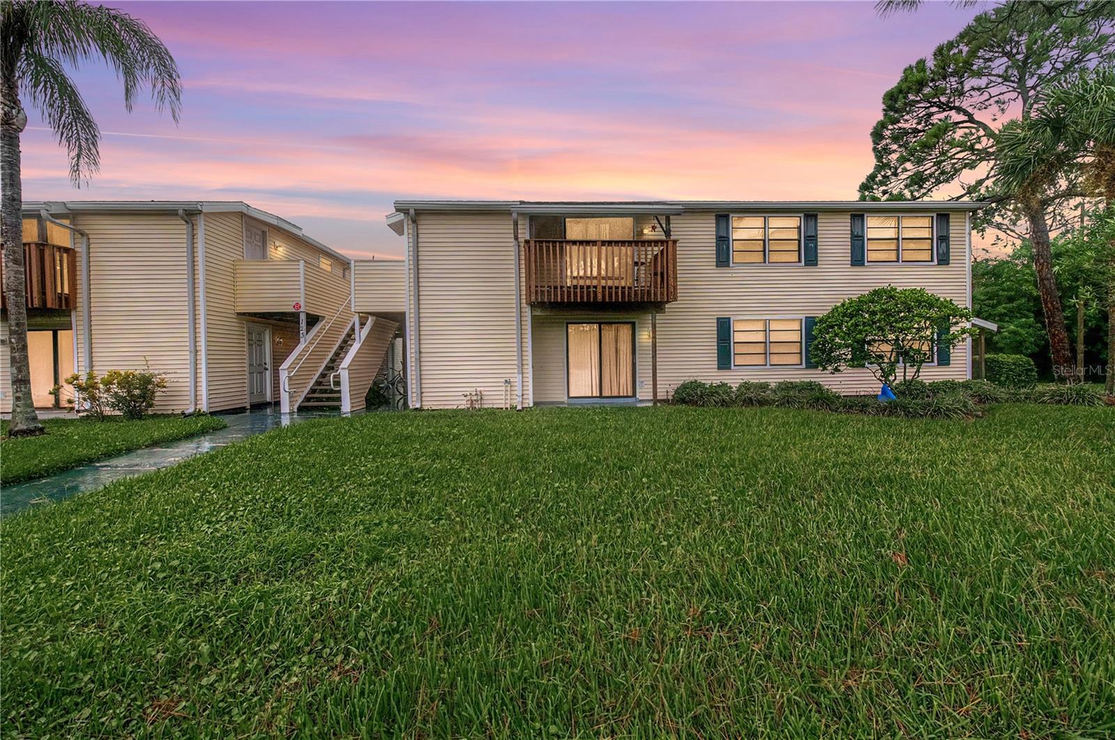 123 LOBLOLLY CT #A — photo 27