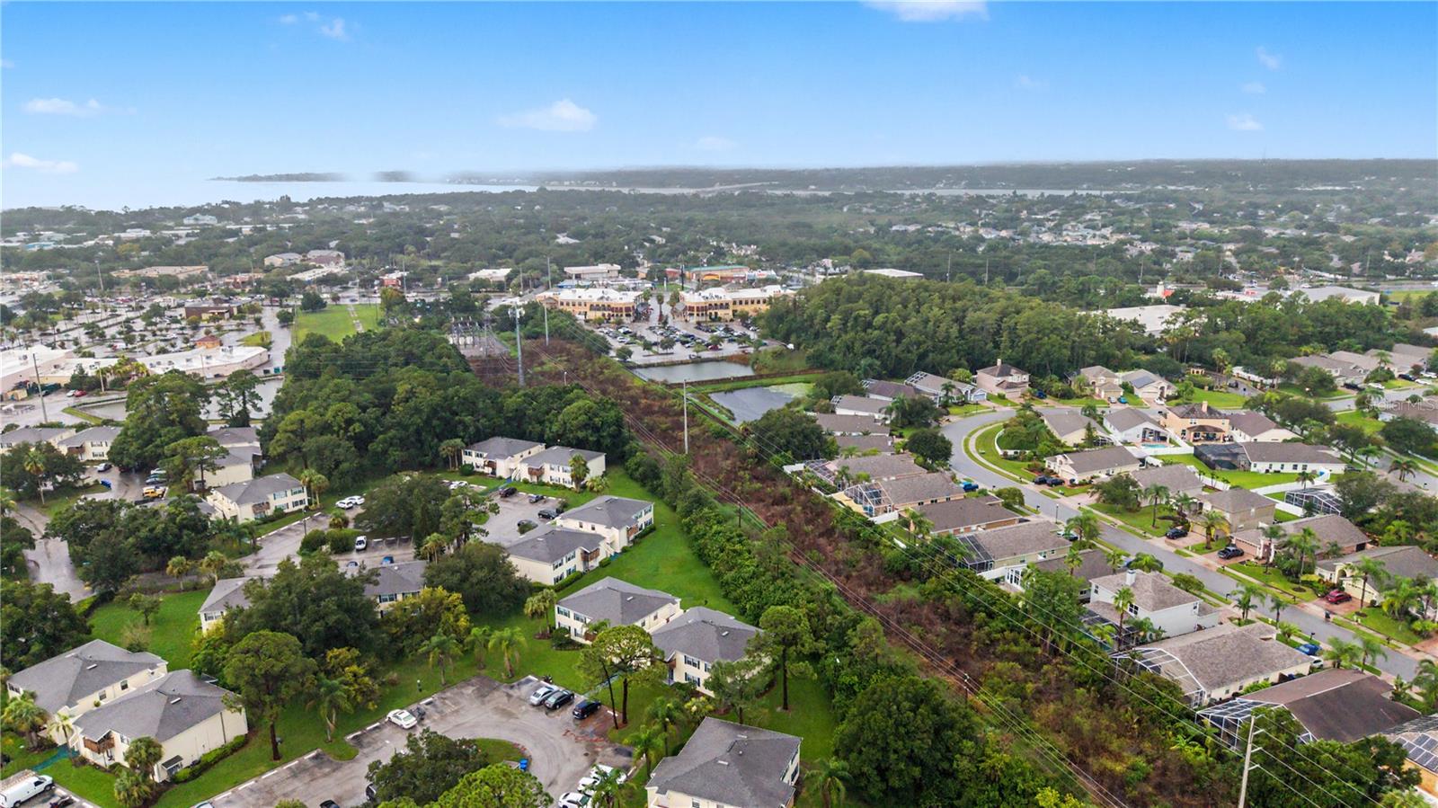 123 LOBLOLLY CT #A — photo 31