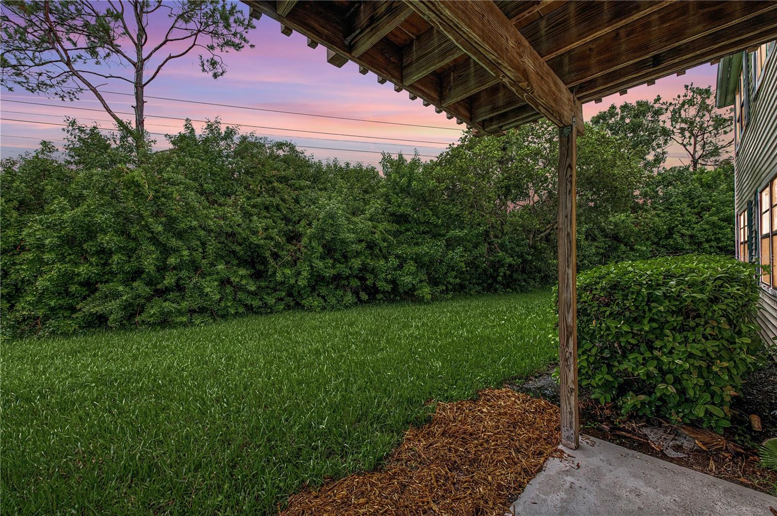 123 LOBLOLLY CT #A — photo 23