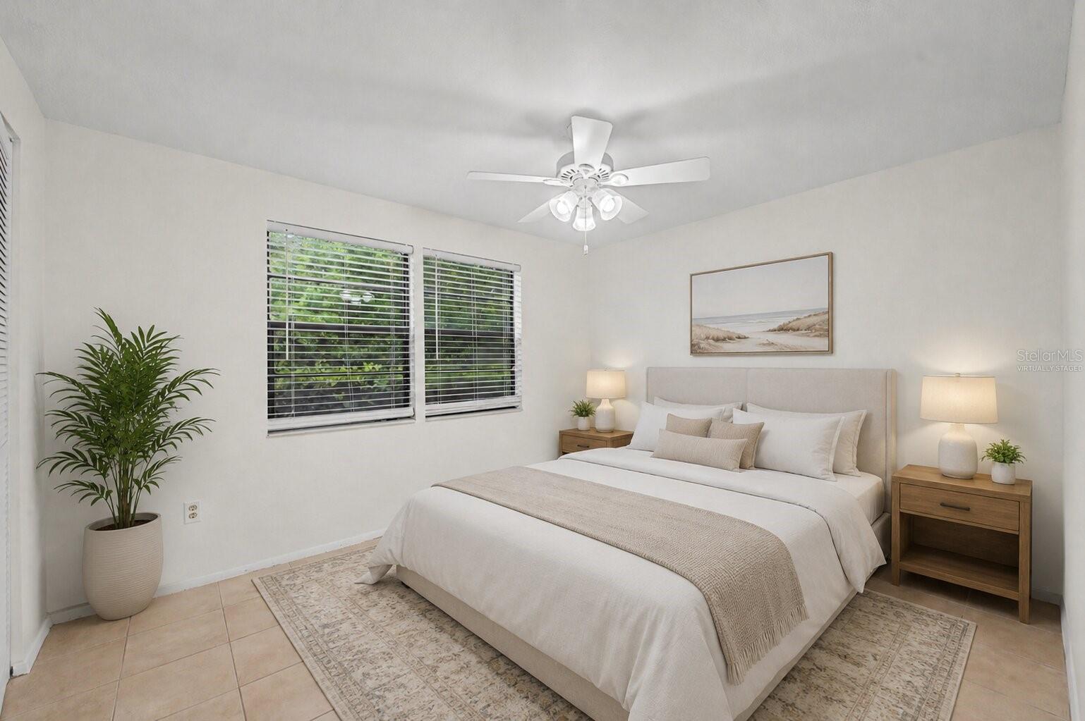 123 LOBLOLLY CT #A — photo 18