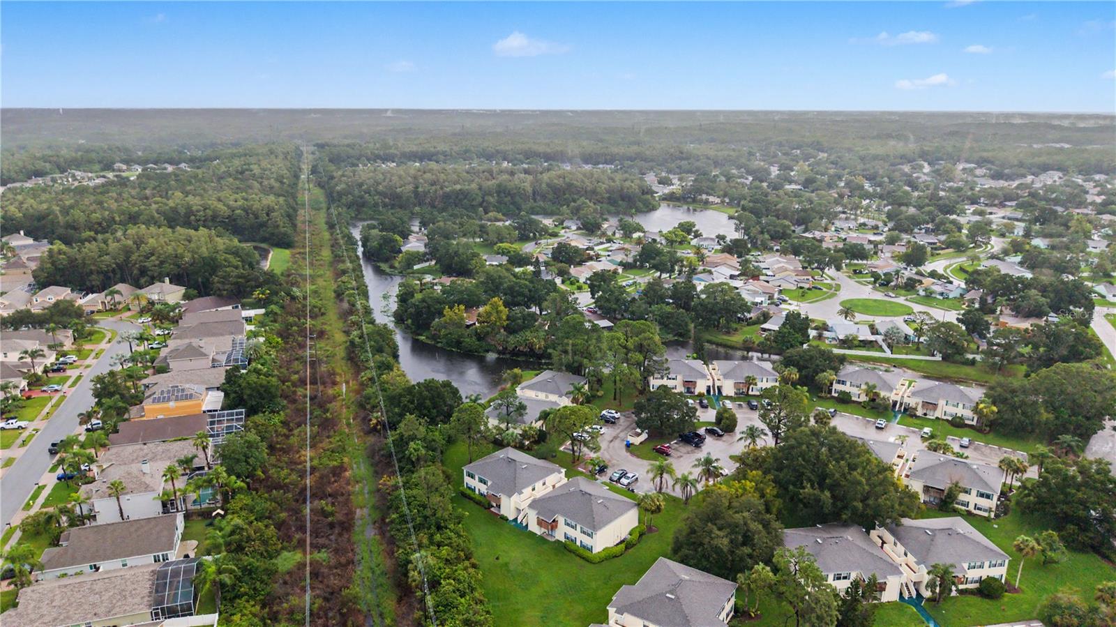 123 LOBLOLLY CT #A — photo 34