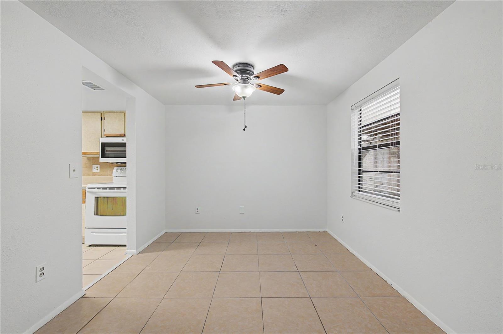 123 LOBLOLLY CT #A — photo 7