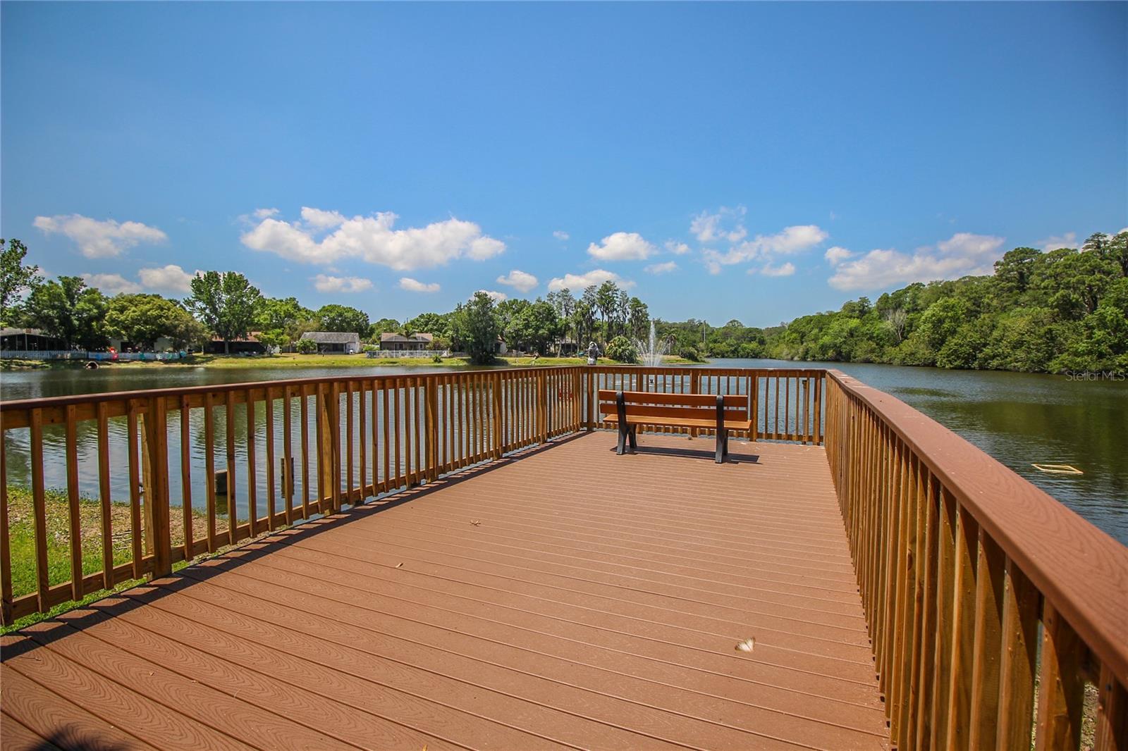 123 LOBLOLLY CT #A — photo 38