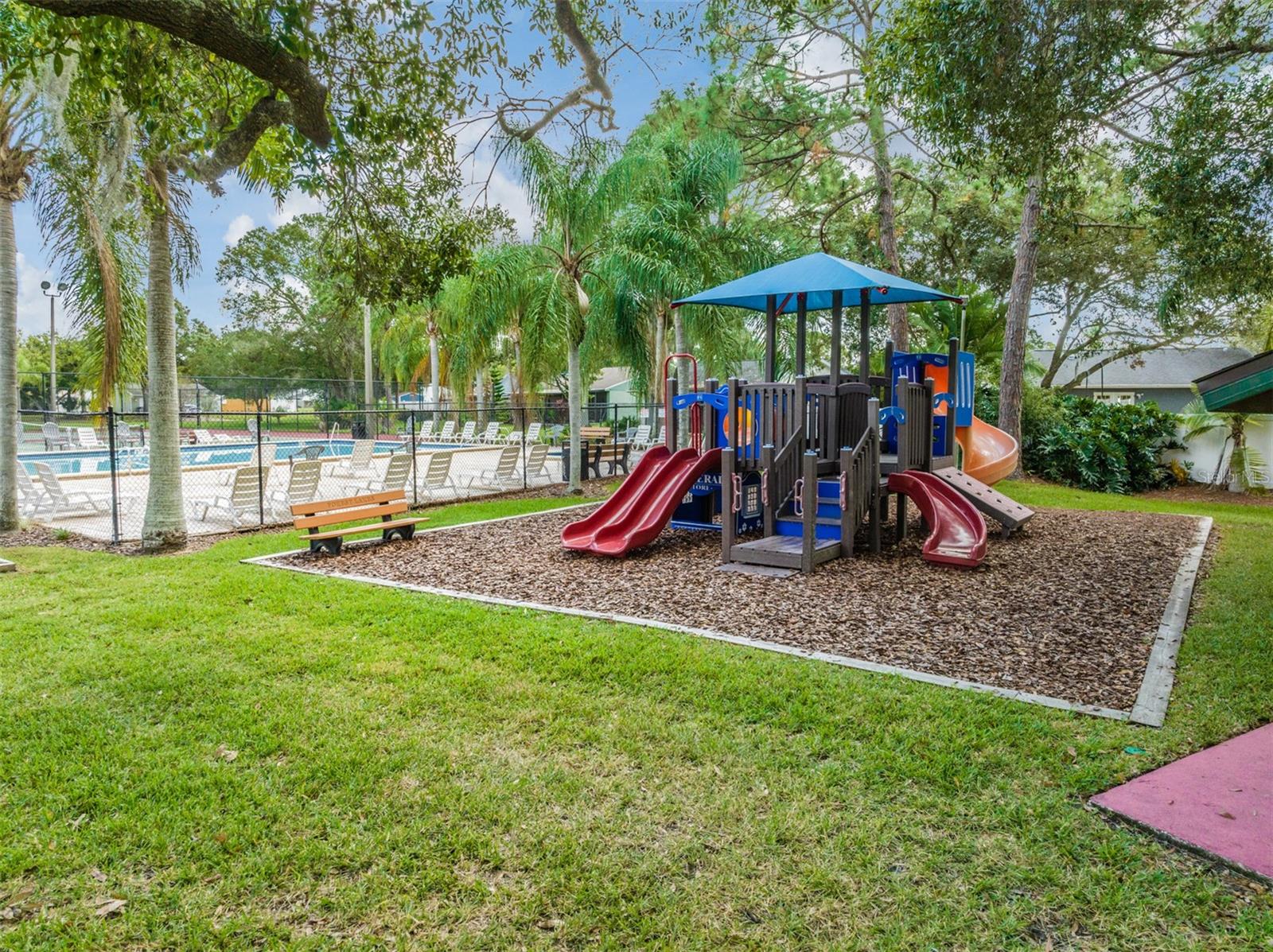 123 LOBLOLLY CT #A — photo 41