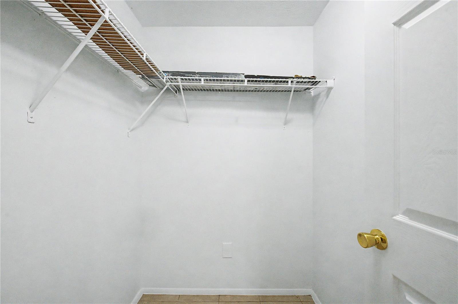 123 LOBLOLLY CT #A — photo 15