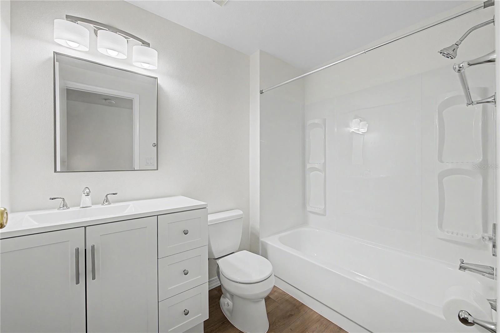 123 LOBLOLLY CT #A — photo 20