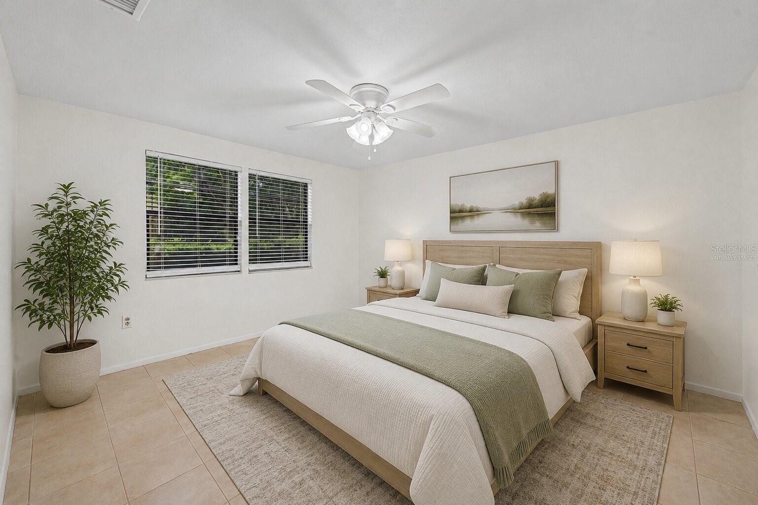 123 LOBLOLLY CT #A — photo 13