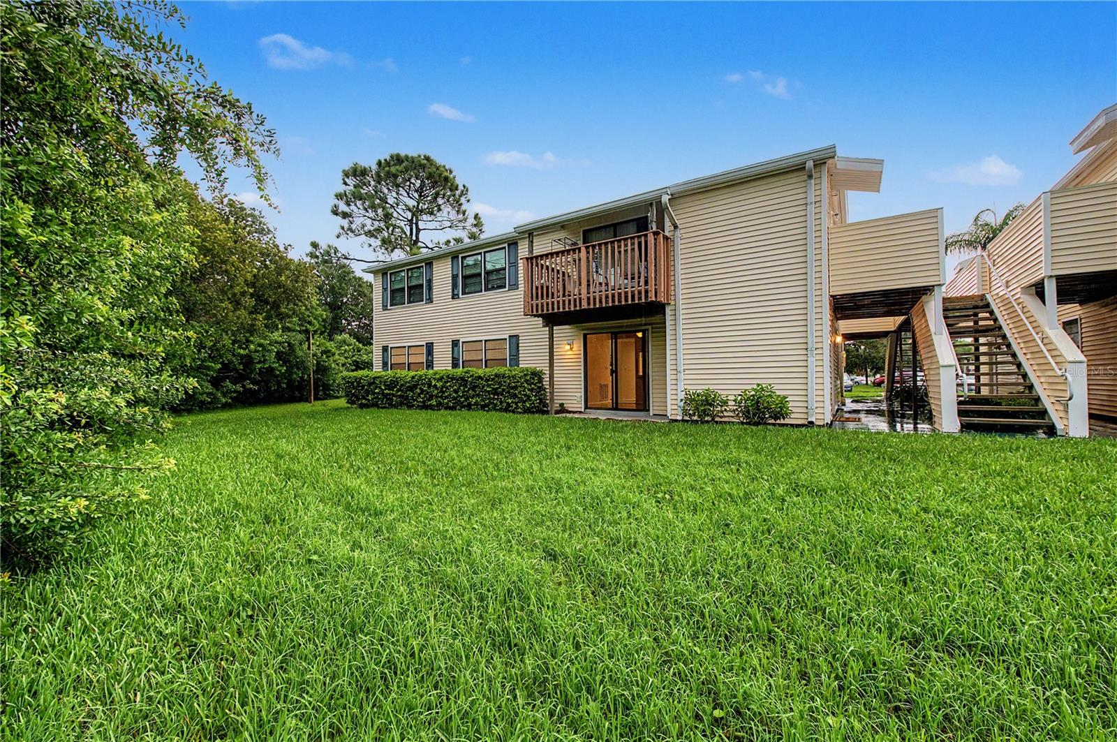 123 LOBLOLLY CT #A — photo 25