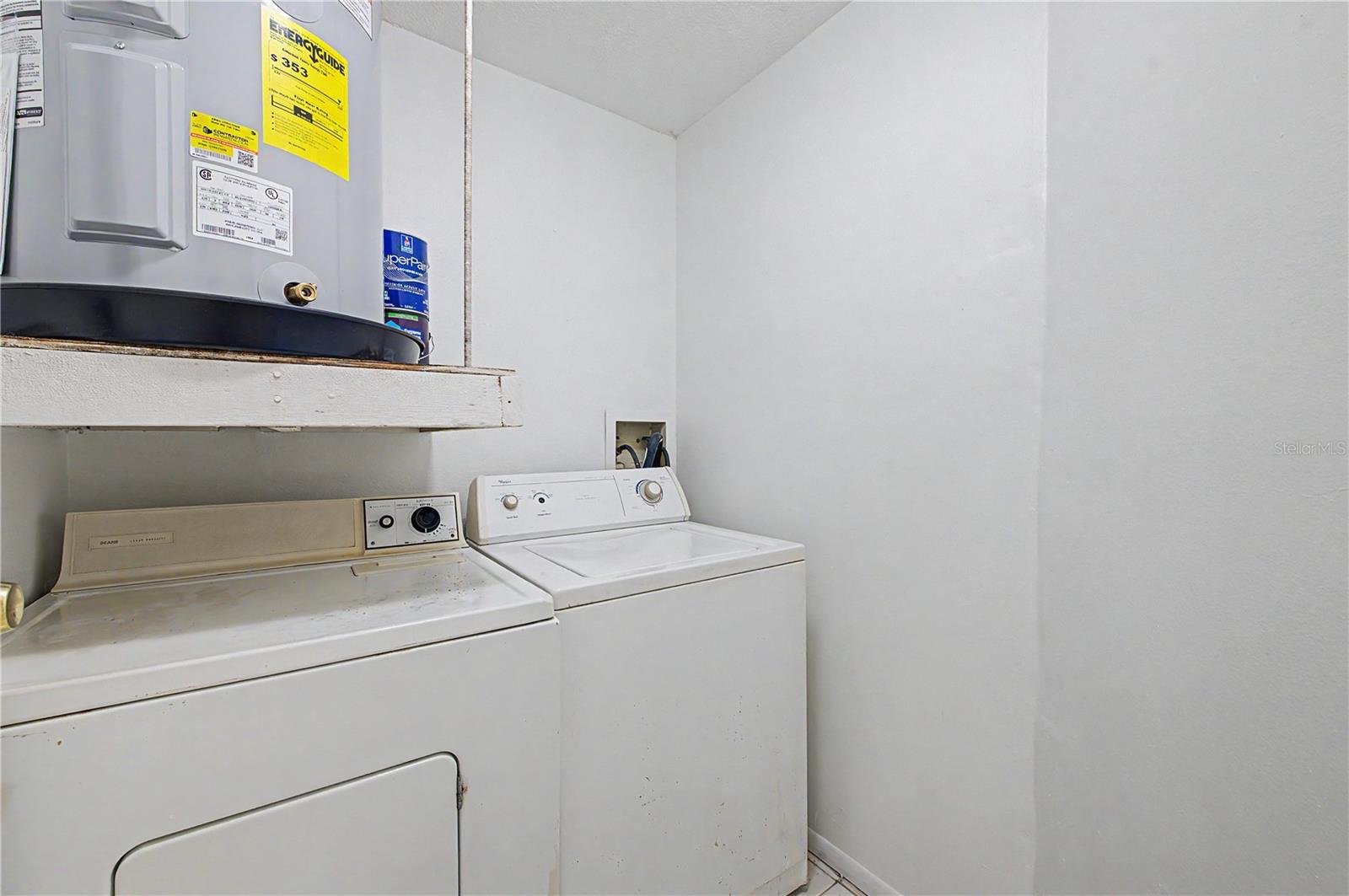 123 LOBLOLLY CT #A — photo 22