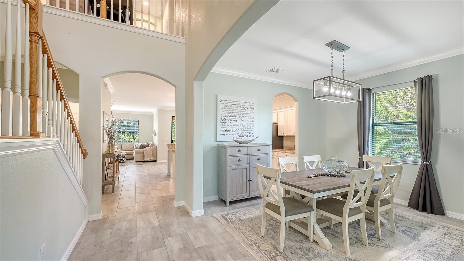 12801 CINQUETERRE DR — photo 11